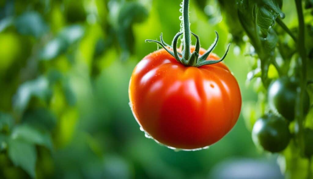 Gardener's Delight Tomato Plants or Seeds