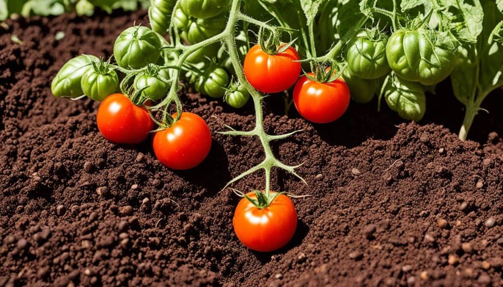 beefsteak tomato seeds