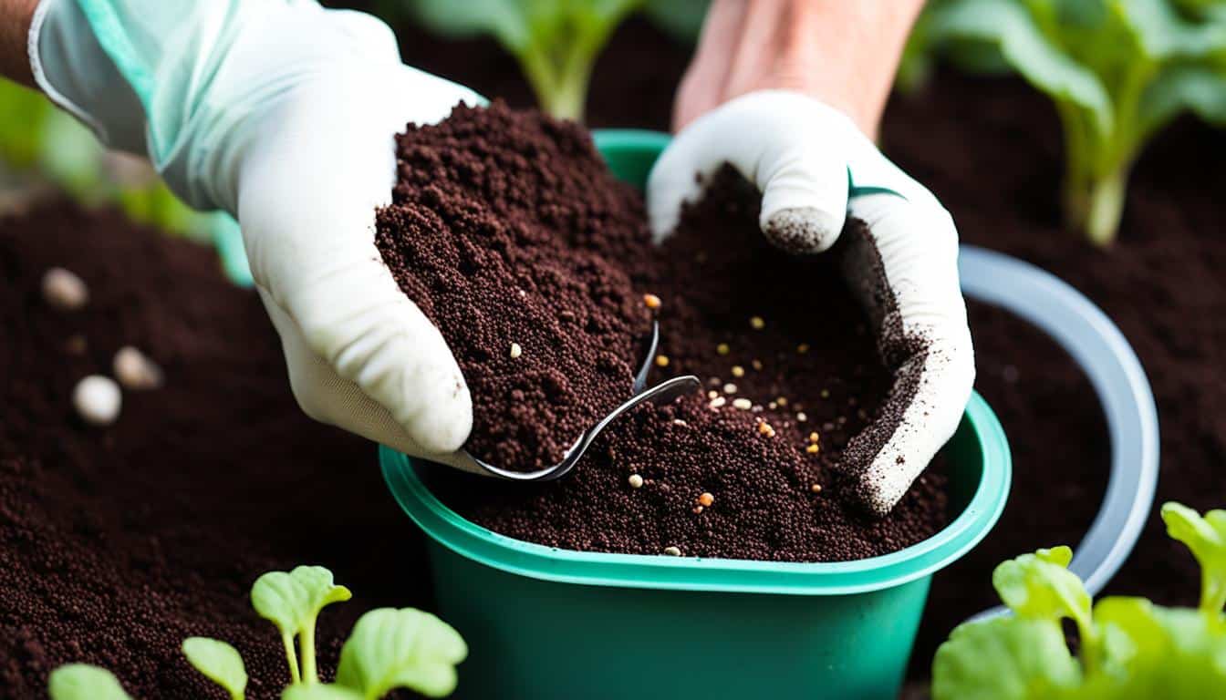 beet seeds