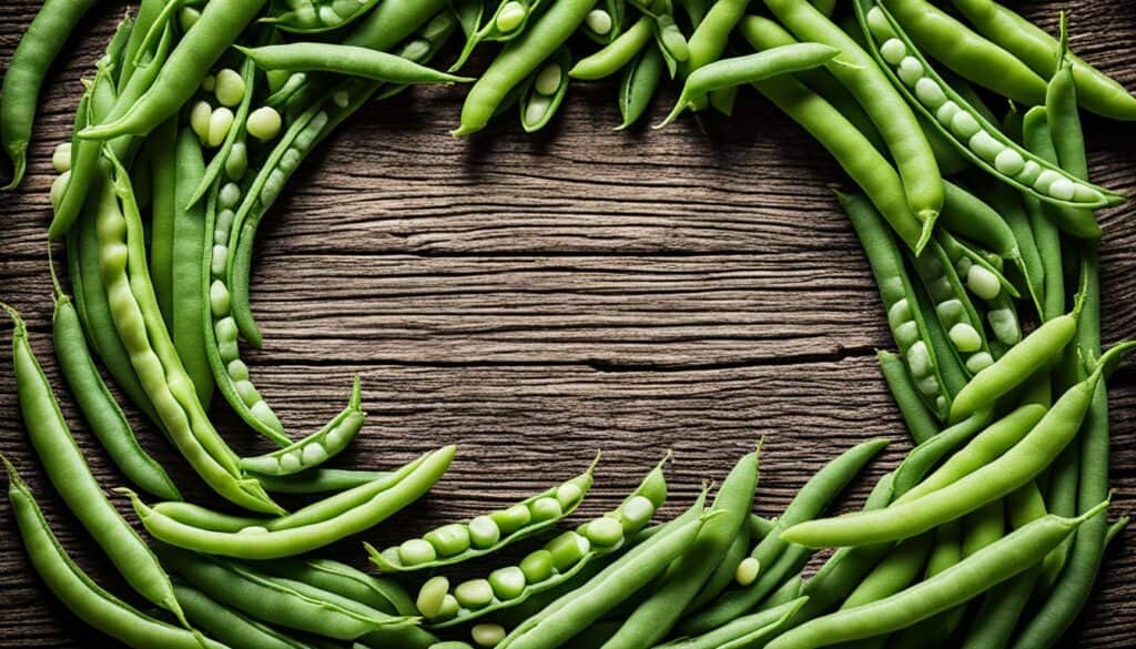 best green bean varieties