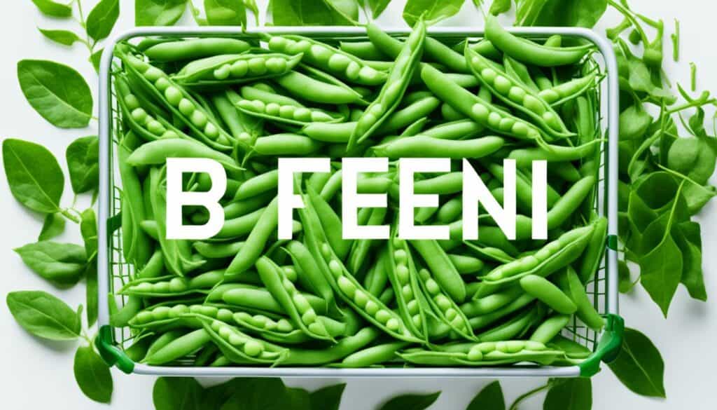 buy French cut green beans online