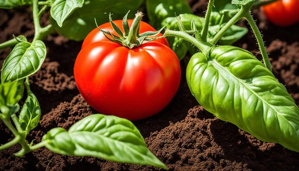 buy san marzano seeds