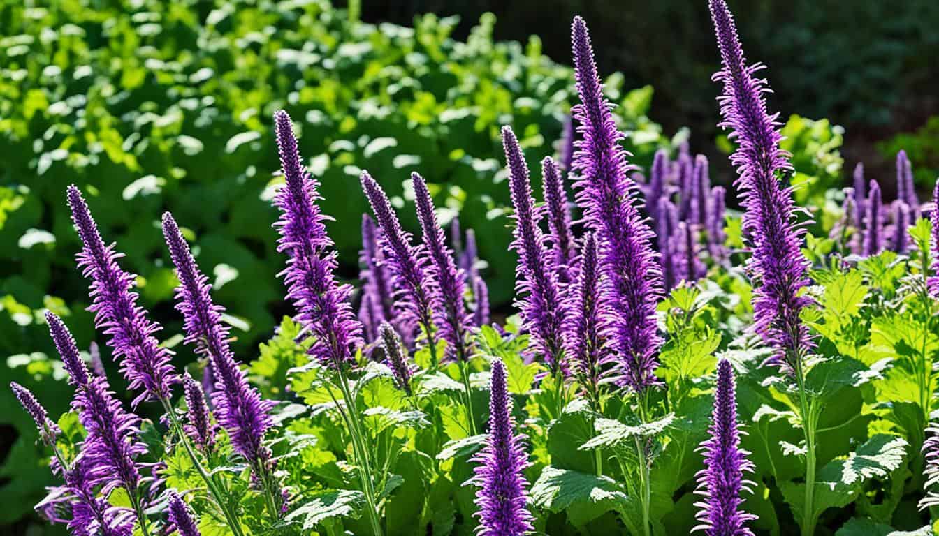 cabbage companion plants