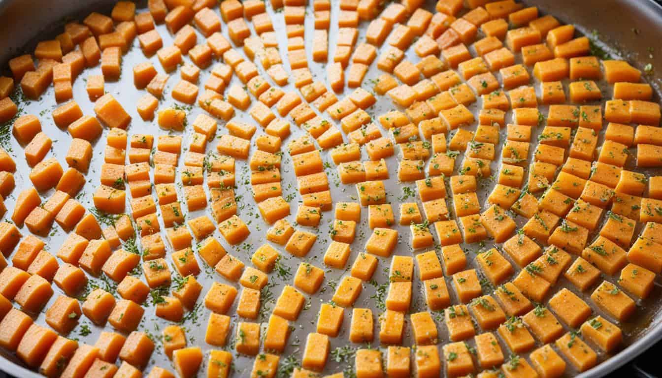 Perfectly Cooked Carrots Every Time