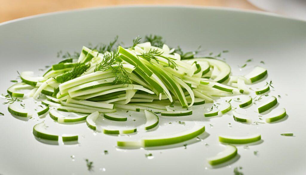 fennel bulb