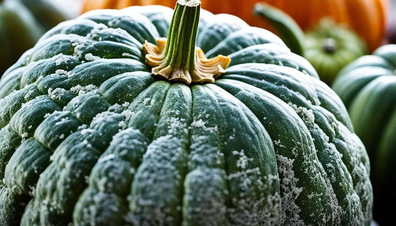 Growing Squash Tips for a Bountiful Harvest