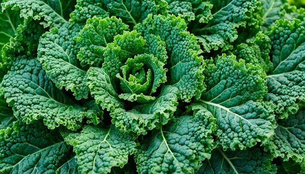 kale image