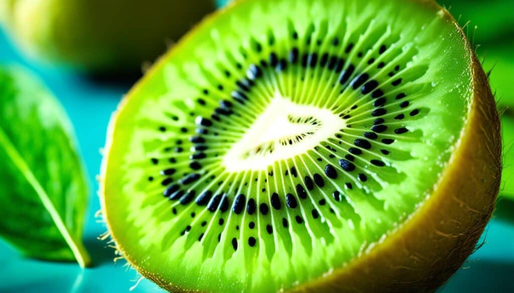 kiwi