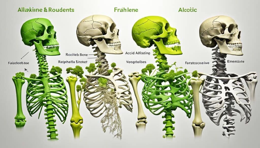 osteoporosis