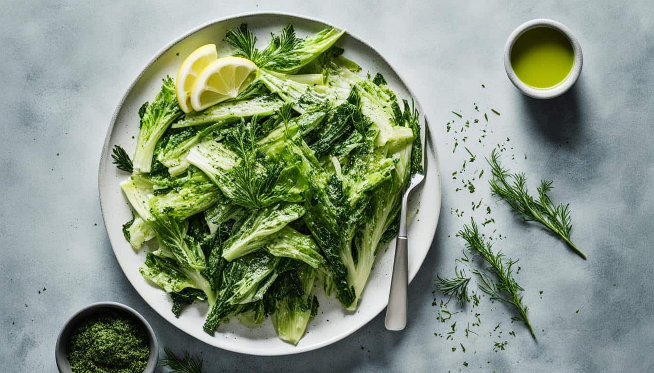 Fresh Shredded Lettuce: Crunchy Salad Essentials