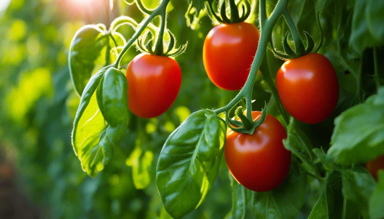 Discover Best Tomato Varieties for Your Garden