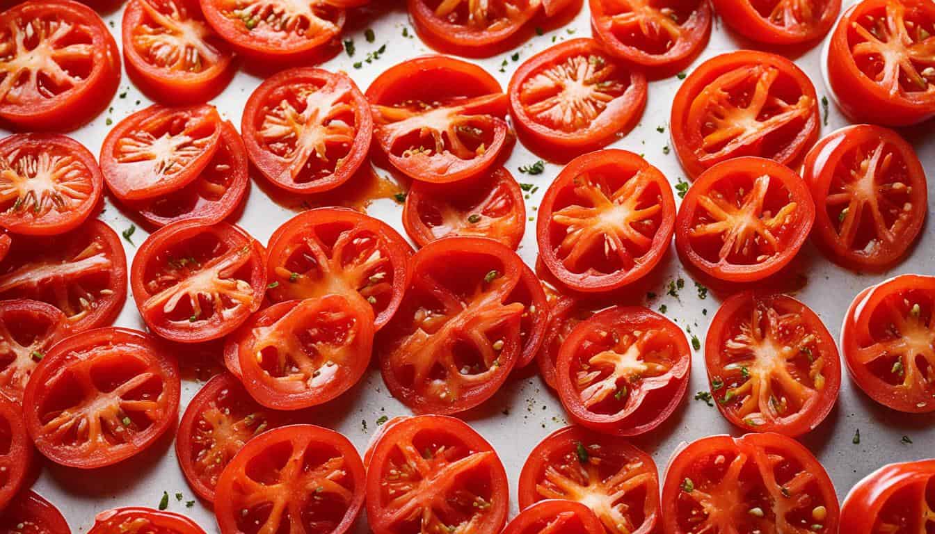 Discovering Types of Tomatoes for Your Garden