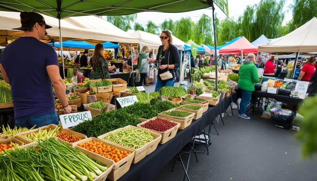 where to buy bamboo sprouts