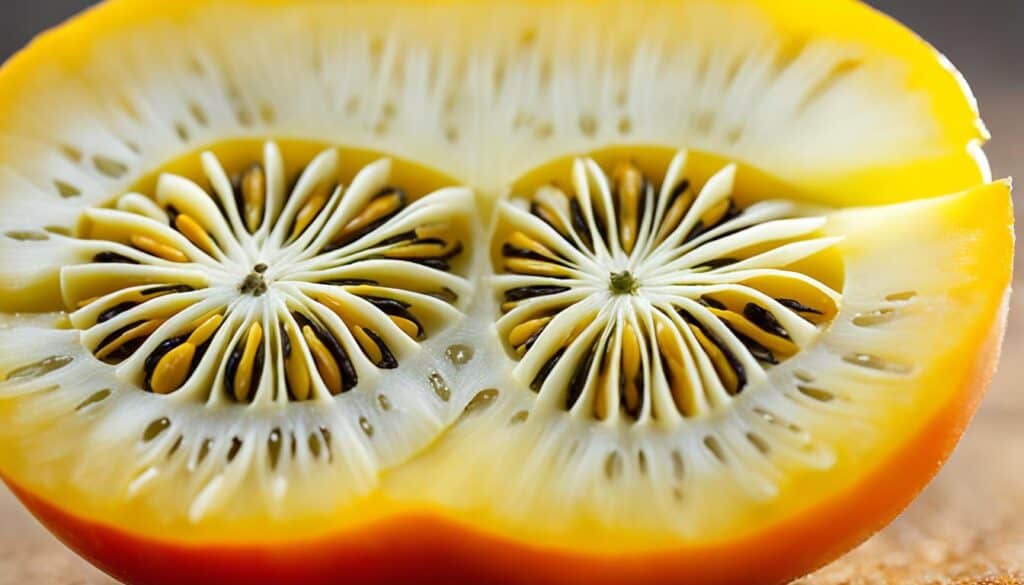 yellow pear tomato seeds