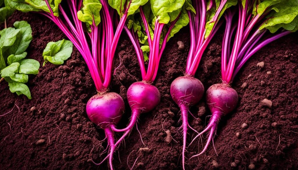 Beets