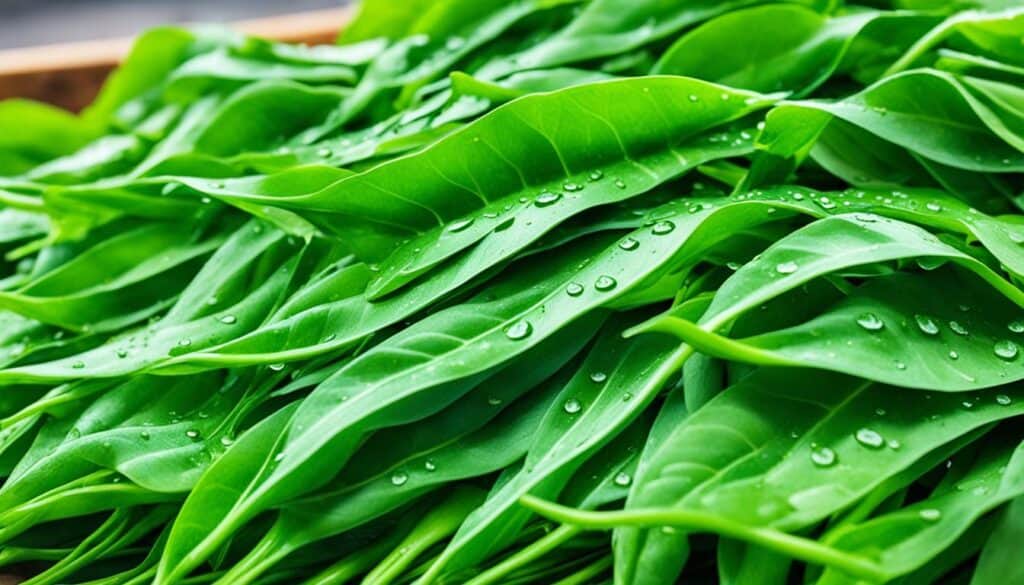 Kangkong