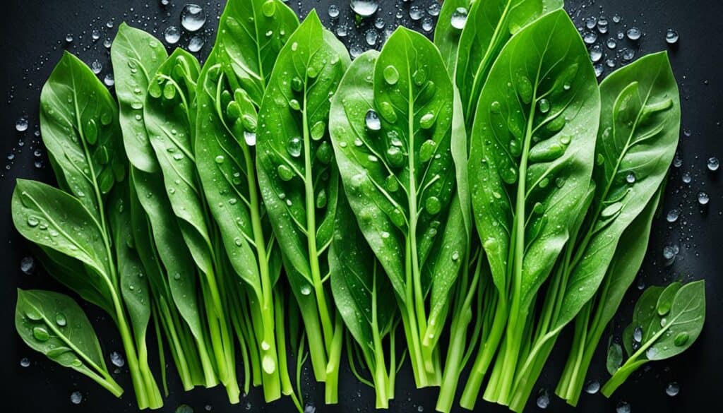 Kangkong