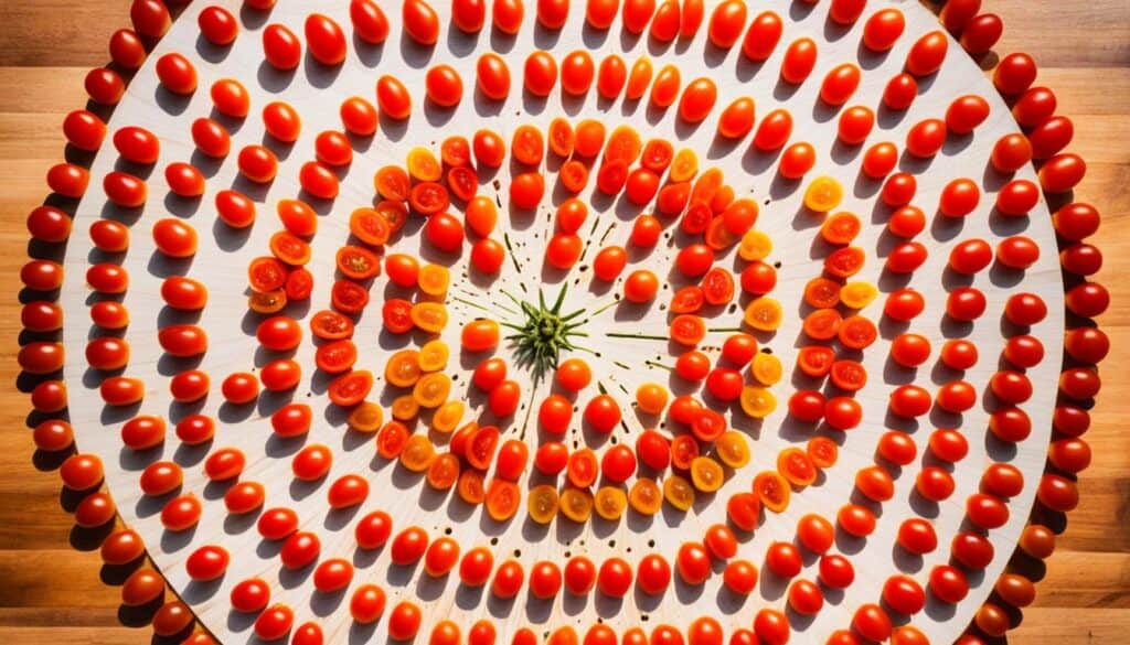 Roma Tomatoes