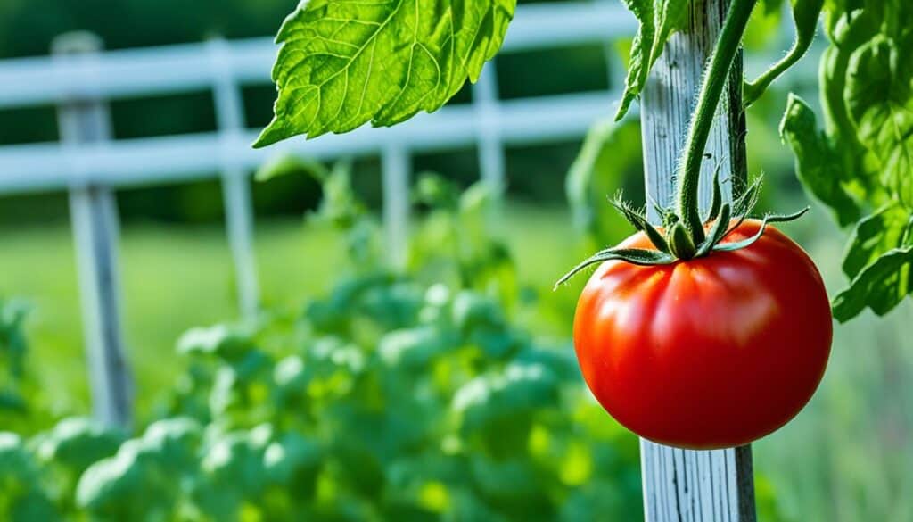 arkansas traveler tomato