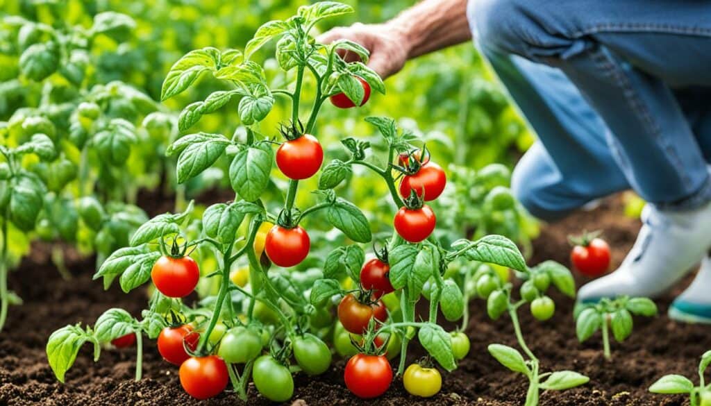 arkansas traveler tomato