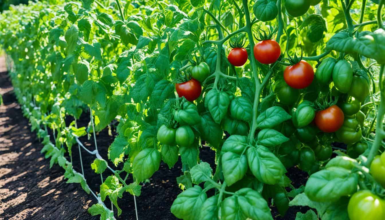 Growing Arkansas Traveler Tomatoes – Tips & Tricks