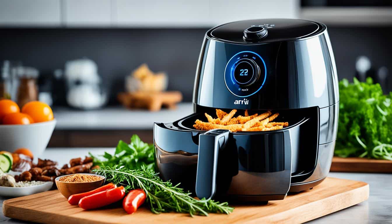 Arvi Vegetables: Your Guide to Cooking & Enjoying!