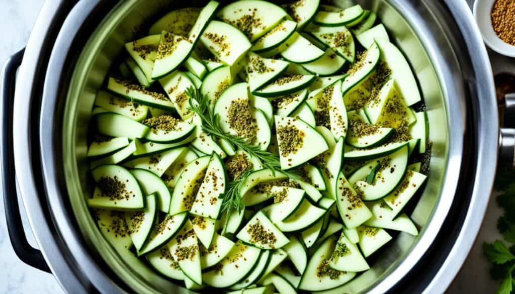 ash gourd recipes