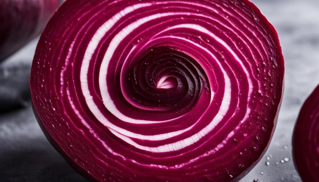 beetroot