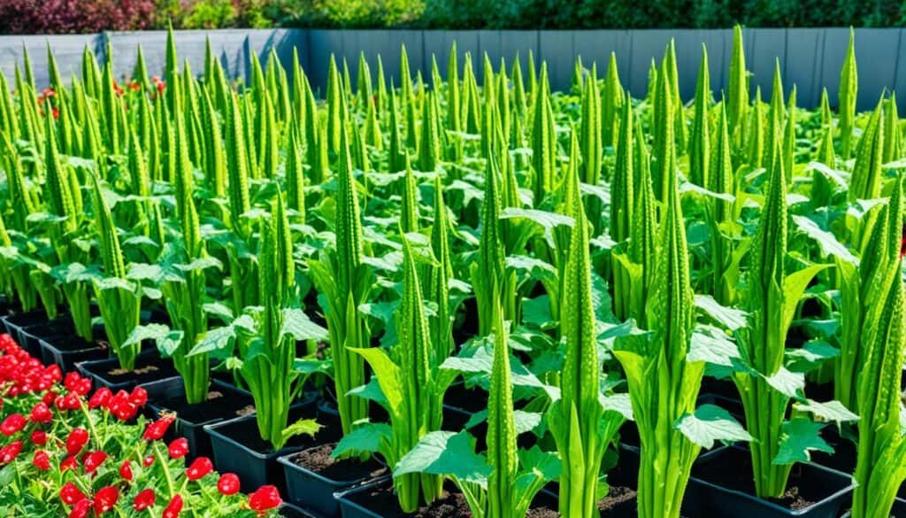 best okra varieties