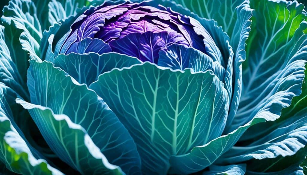 cabbage