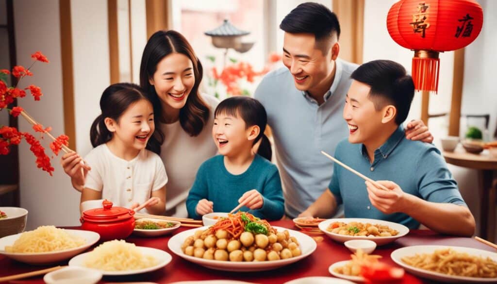 chinese potato cultural significance