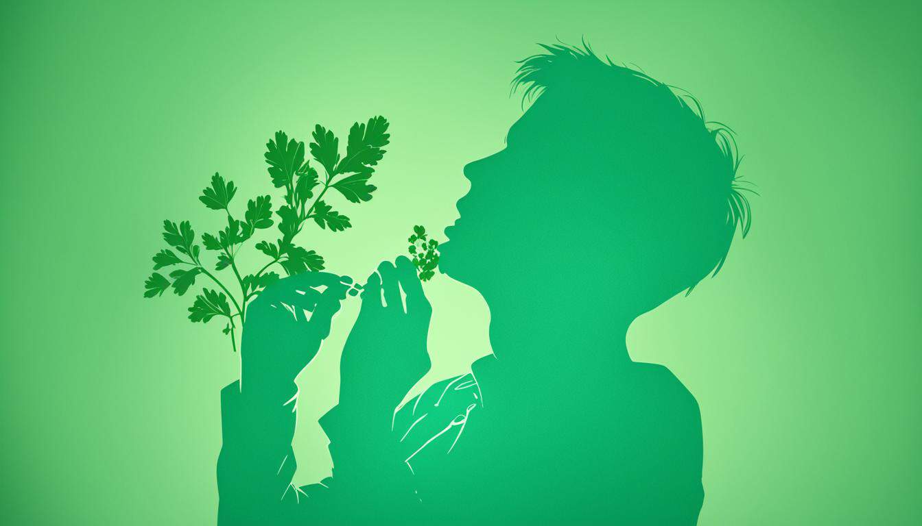 Cilantro Benefits & Uses: My Fresh Take