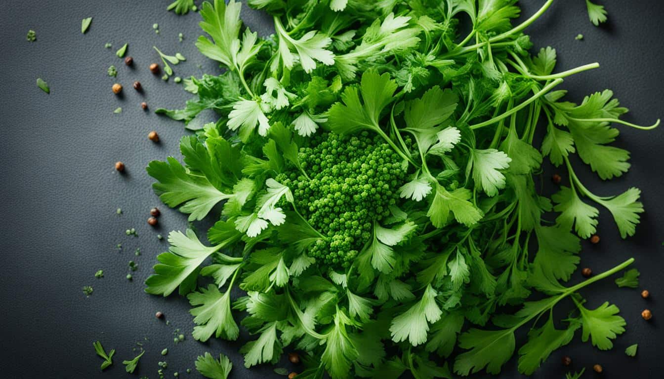 Cilantro Benefits & Uses: My Fresh Take