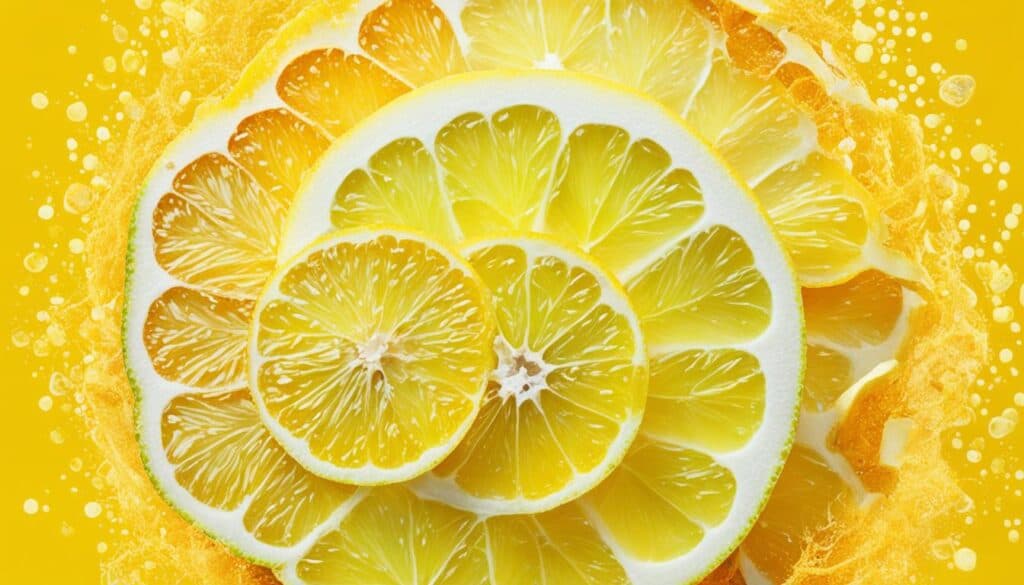 citrus peel health benefits