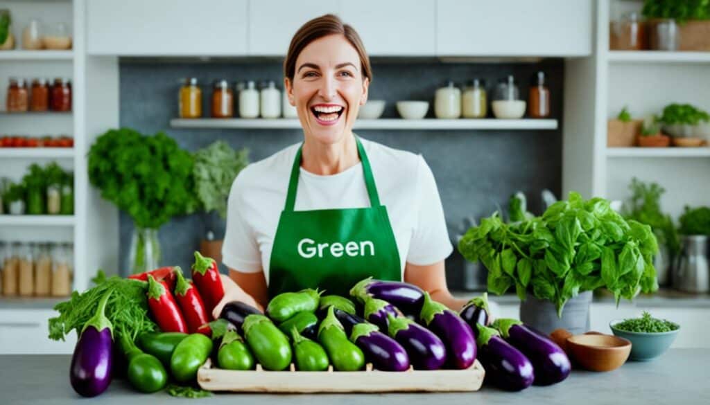 eggplant recipes