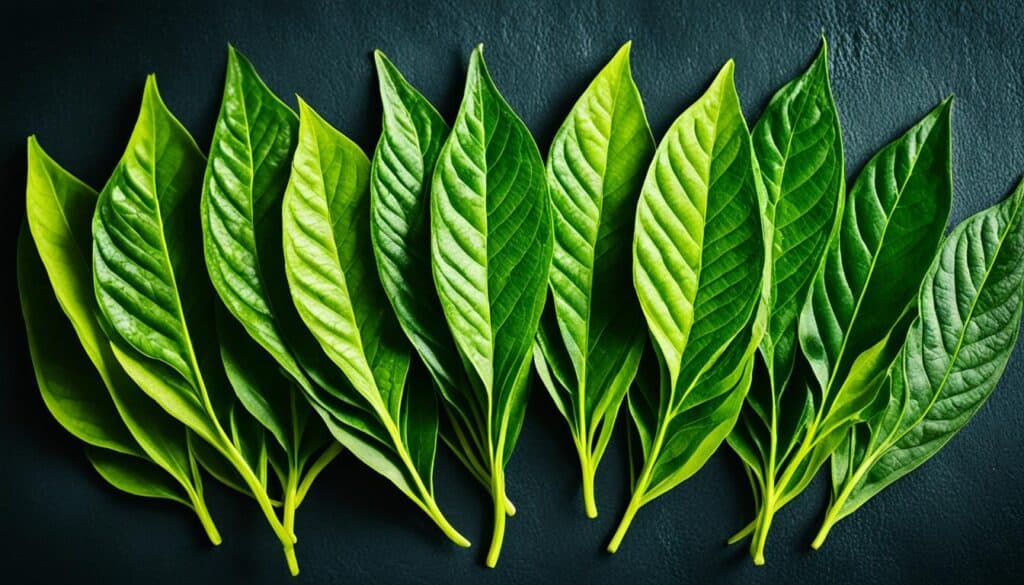 health benefits of Bathua leaves