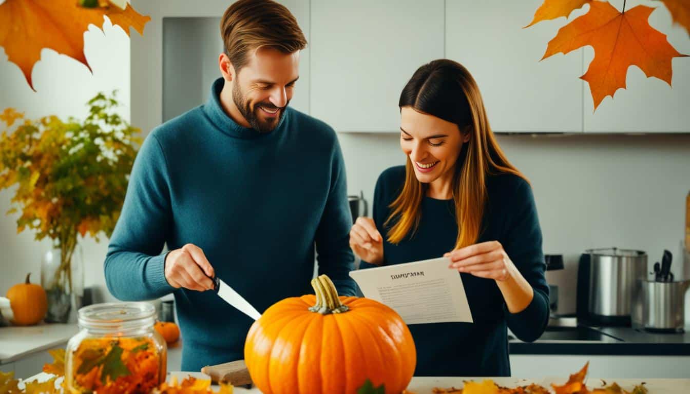 Savoring Jap Pumpkin: Versatile Autumn Delight