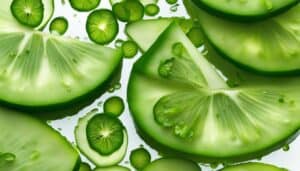 Discover Lauki in English - Your Veggie Guide