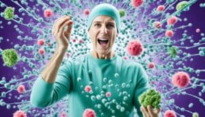 Discover Lauki in English - Your Veggie Guide