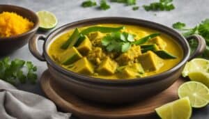 Discover Lauki in English - Your Veggie Guide