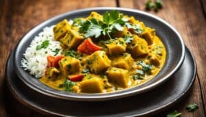 Discover Lauki in English - Your Veggie Guide