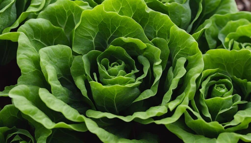 seed-saving-black-seeded-simpson-lettuce