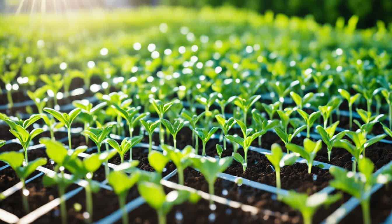 Fresh Spring Cabbage: Your Seasonal Guide