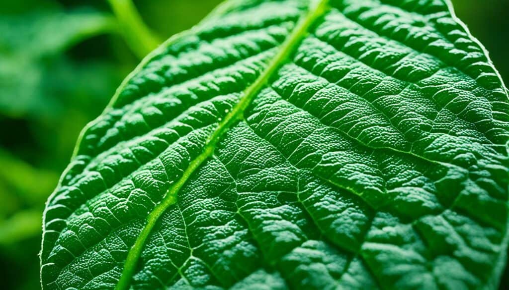 tomato leaf curl