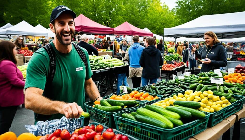 where to buy beit alpha cucumbers