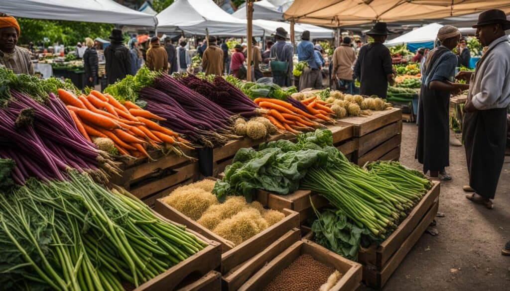 where to buy black salsify