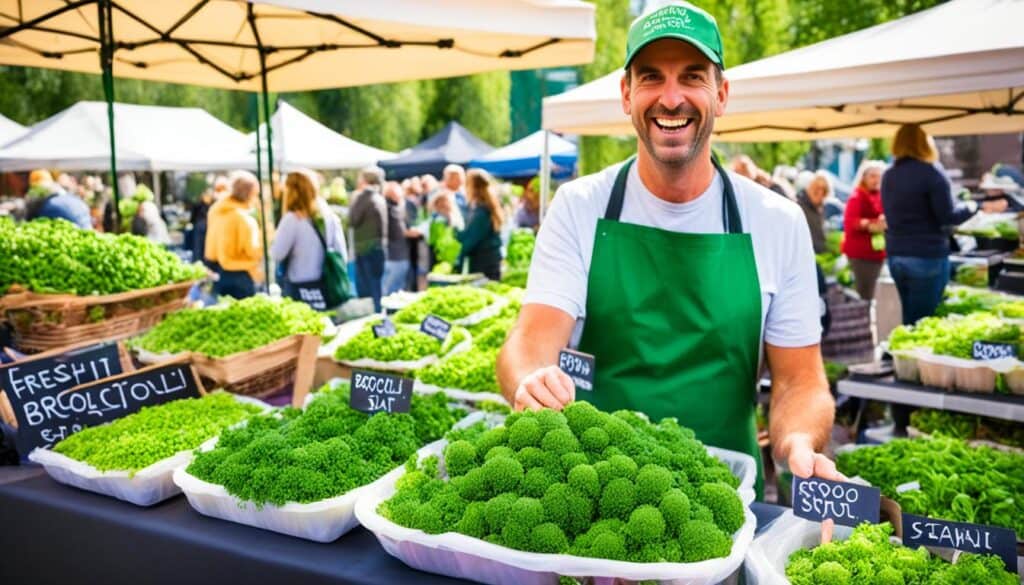 where to buy broccoli sprouts