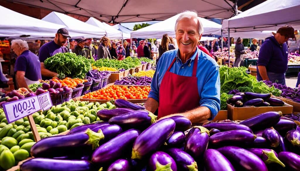 where to buy fairy tale eggplant