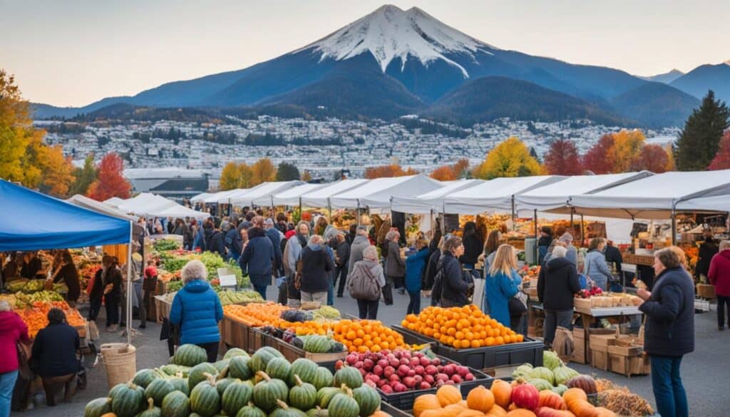 where to buy jap pumpkin