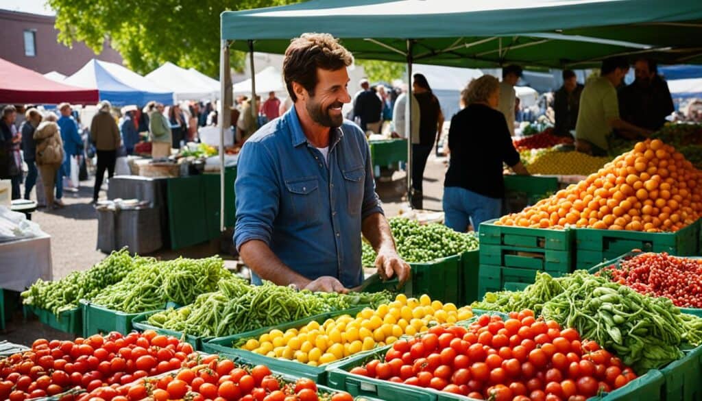 where to buy kumato tomato